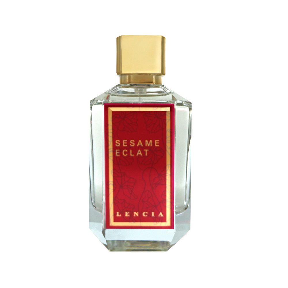 Picture of Lencia Sesame Eclat EDP 100ml