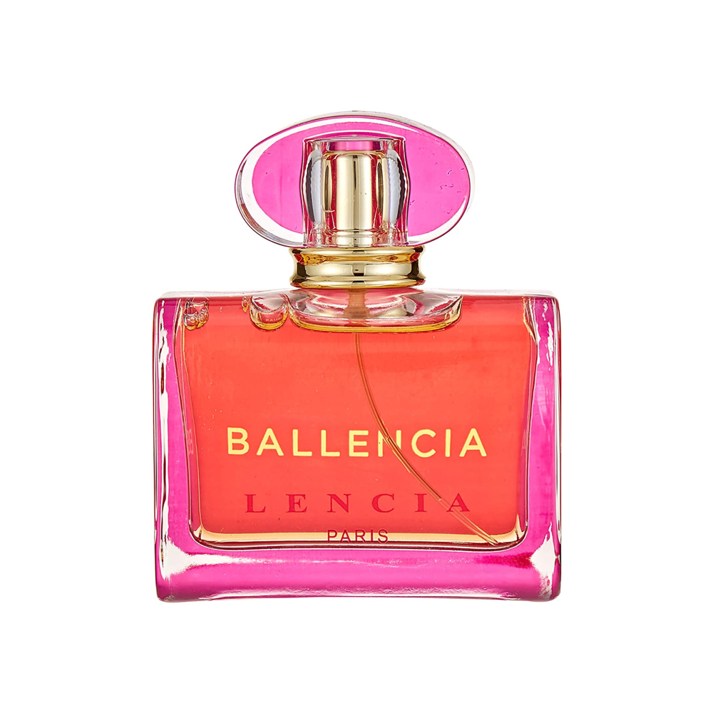 Picture of Lencia Ballencia EDP 100ml