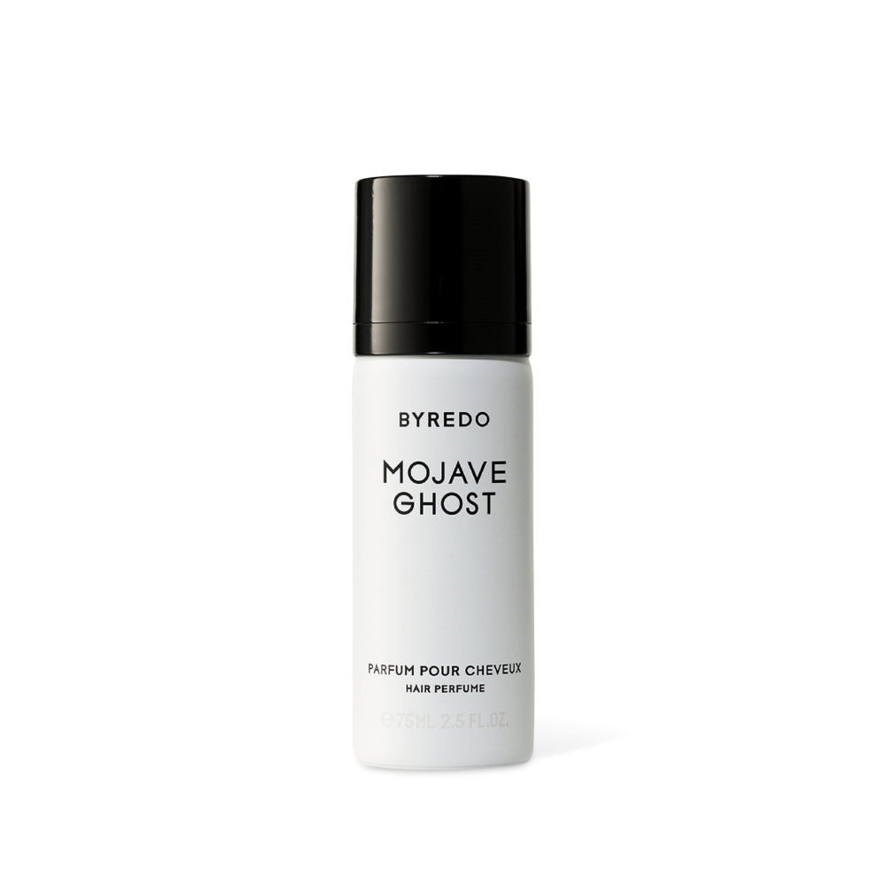 Picture of Byredo Mojave Ghost Hair Spray 75ml