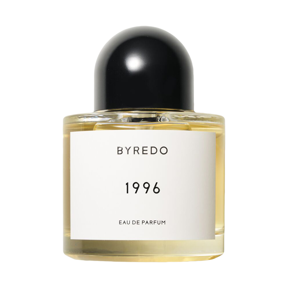 Picture of Byredo 1996 EDP 100ml