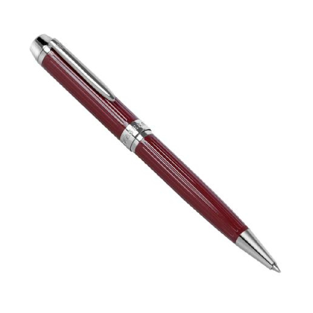 Picture of Maserati Write Instrument Ballpoint Pen J880641603