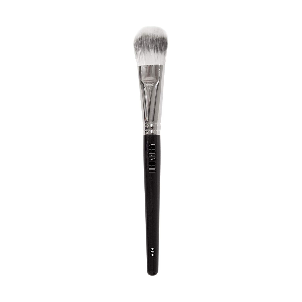 Picture of Lord & Berry Foundation Brush