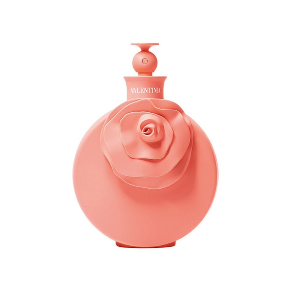 Picture of Valentino Valentina Blush EDP 80ml