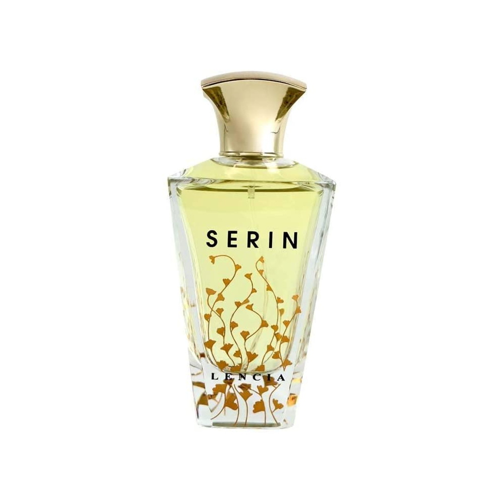 Picture of Lencia Serin EDP 100ml