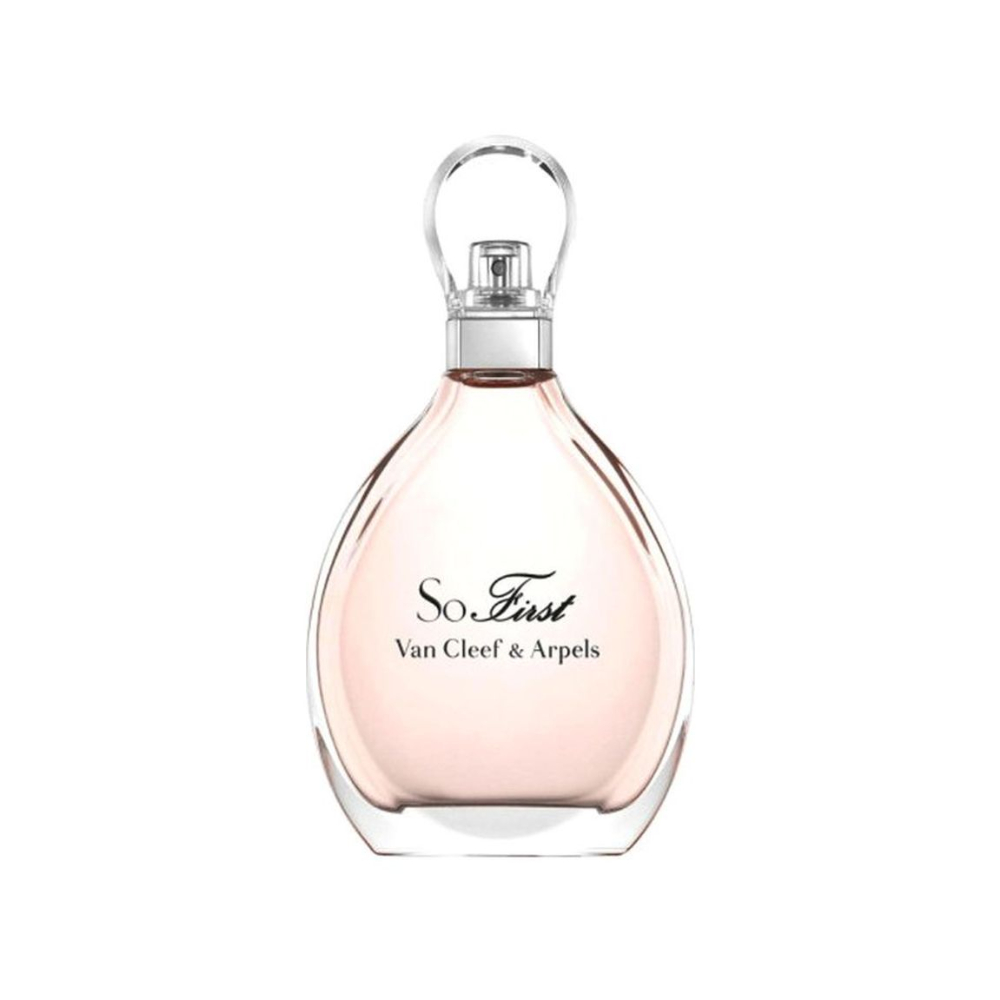 Picture of Van Cleef So First EDP 100ml