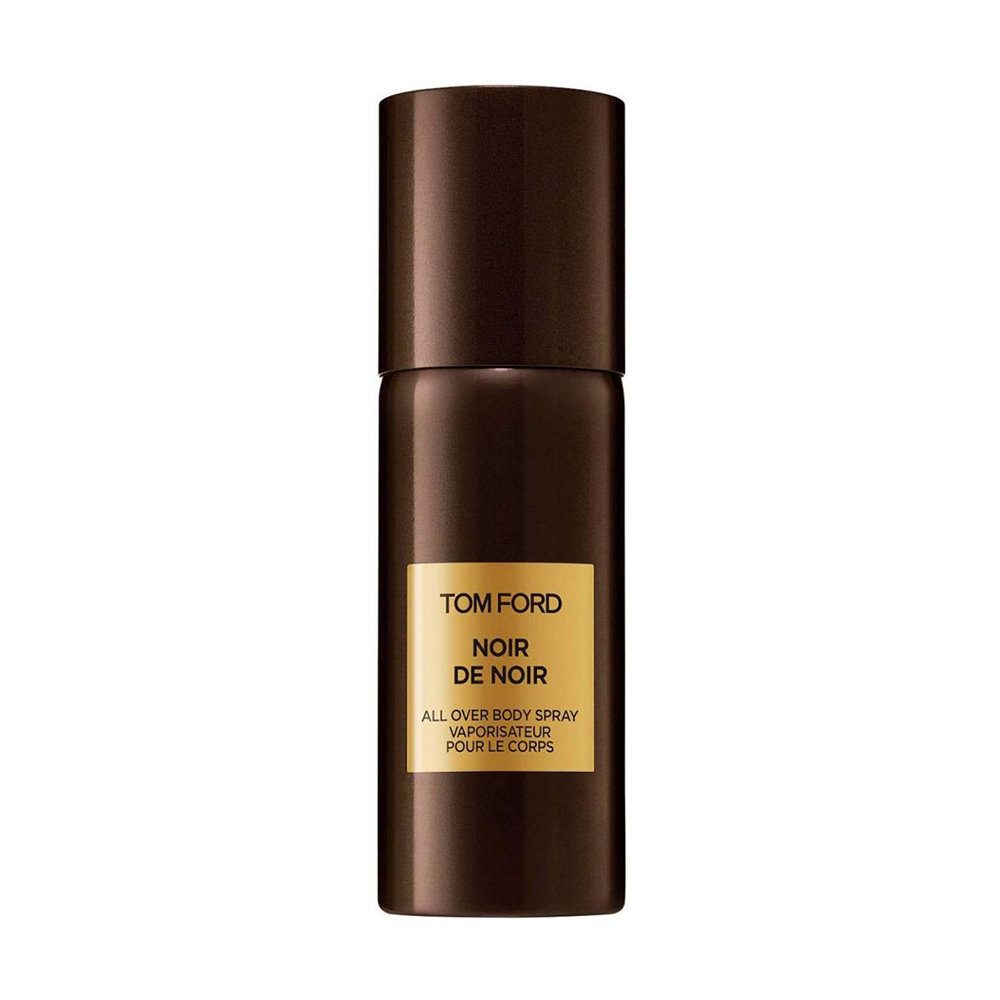 Picture of Tom Ford Noir De Noir Deo 150ml