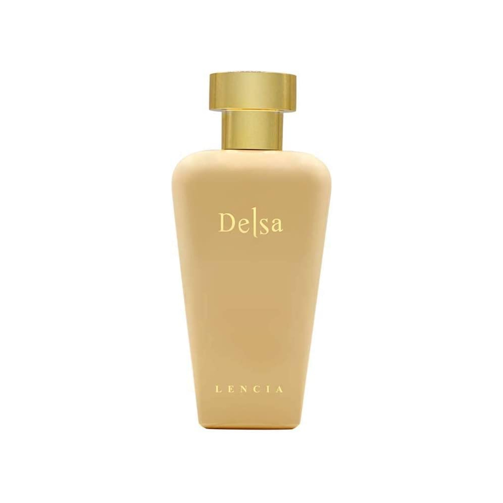 Picture of Lencia Delsa EDP 100ml