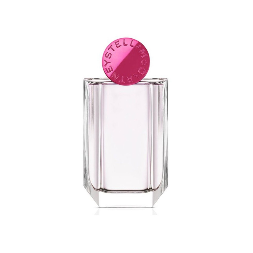 Picture of Stella Mccartney Pop EDP For Women 100ml