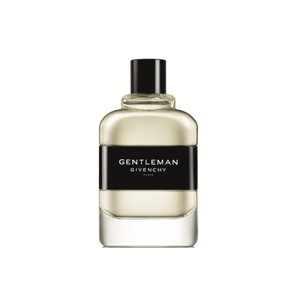 Picture of Givenchy Gentleman New 2017 EDT For Men 100ml