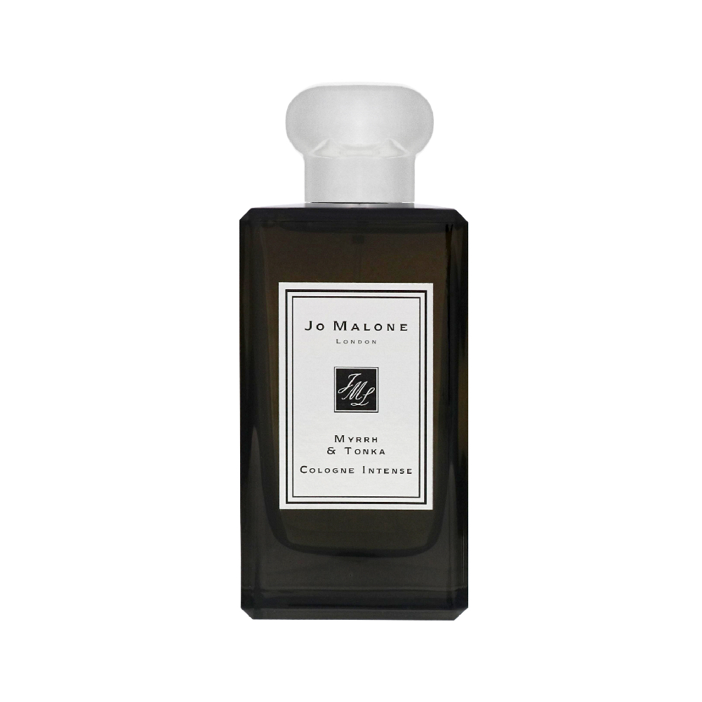 Picture of Jo Malone Myrrh Tonka EDP 100ml