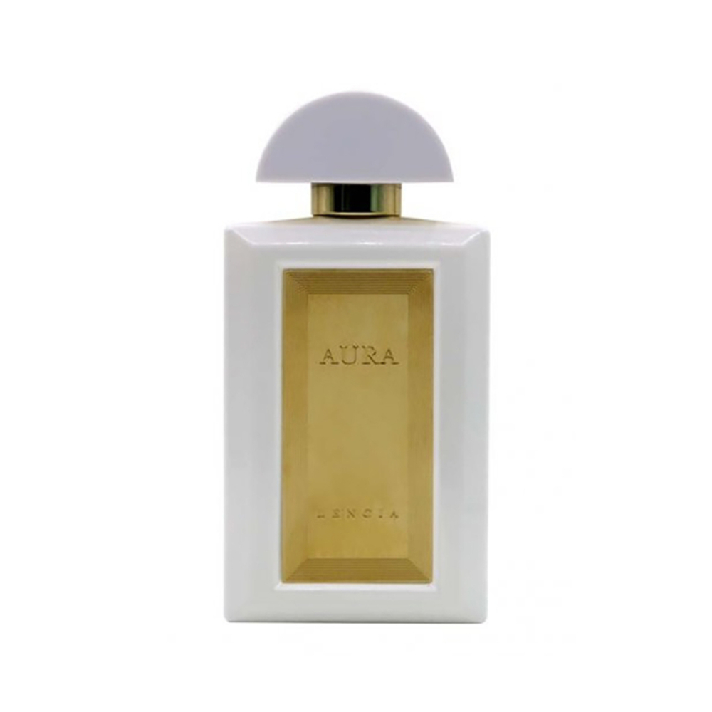 Picture of Lencia Aura White EDP 100ml