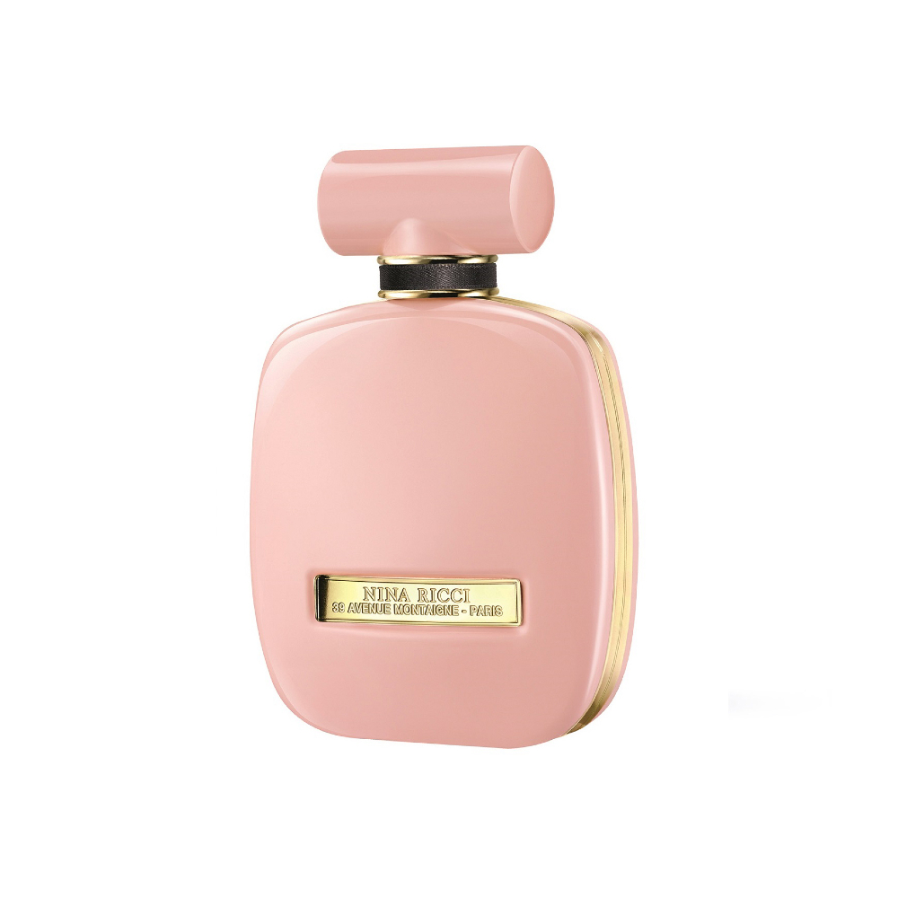 Picture of Nina Ricci Rose Extase EDT For Women 80ml