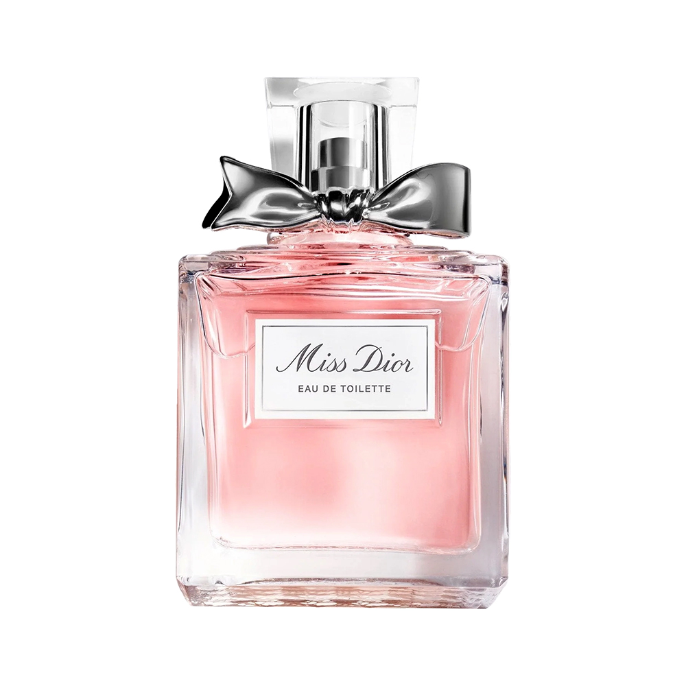 Picture of Christian Dior Miss Dior EDT For Women 50ml