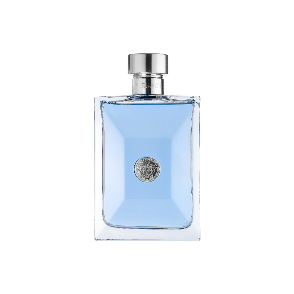 Picture of Versace Pour Homme EDT For Men 200ml