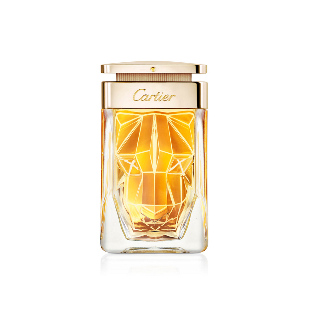 Picture of Cartier La Panthere Limited Edition EDP For Women 75ml