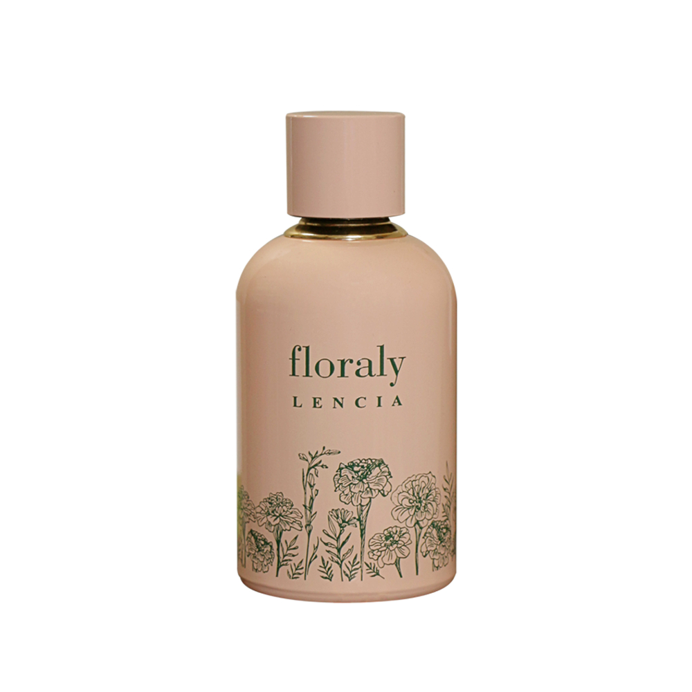 Picture of Lencia Floraly EDP 100ml