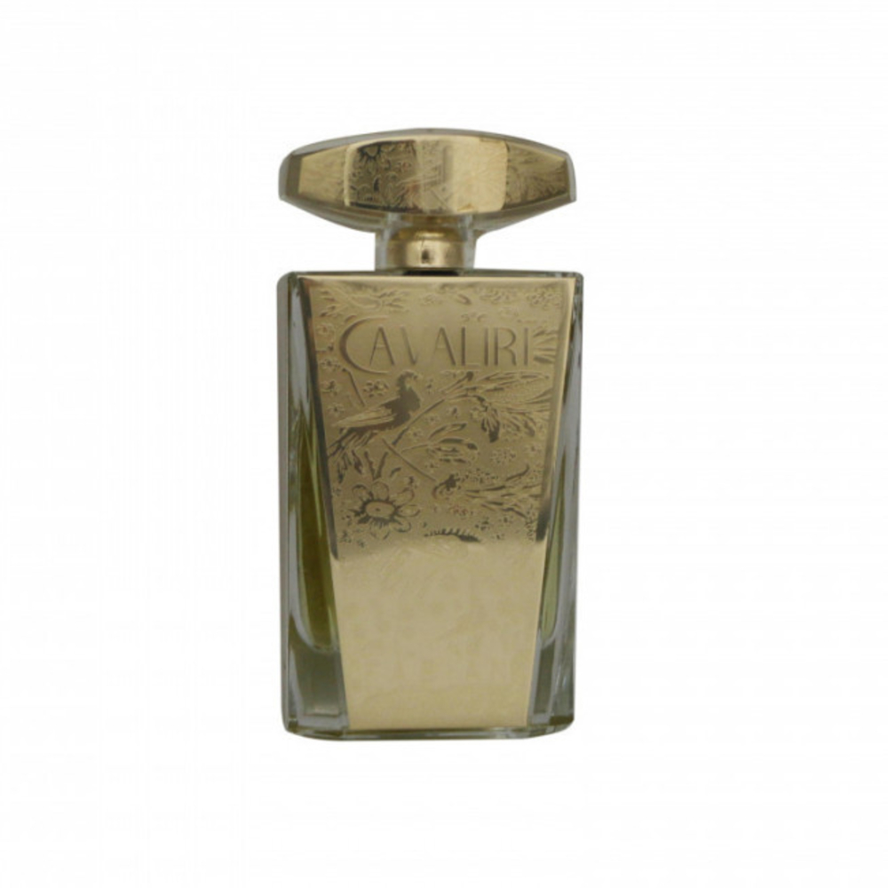 Picture of Fabian Cavaliri Gold EDP 100 ml