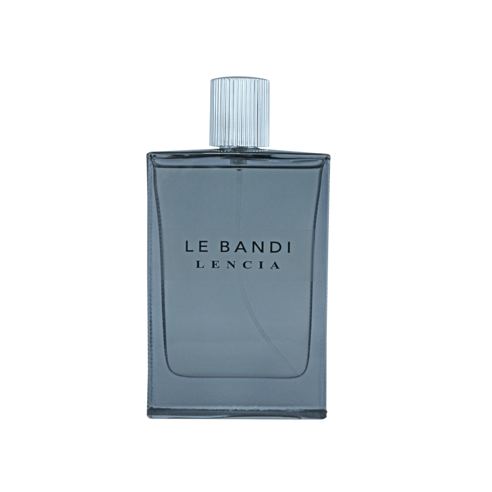 Picture of Lencia Le Bandi EDP 100ml