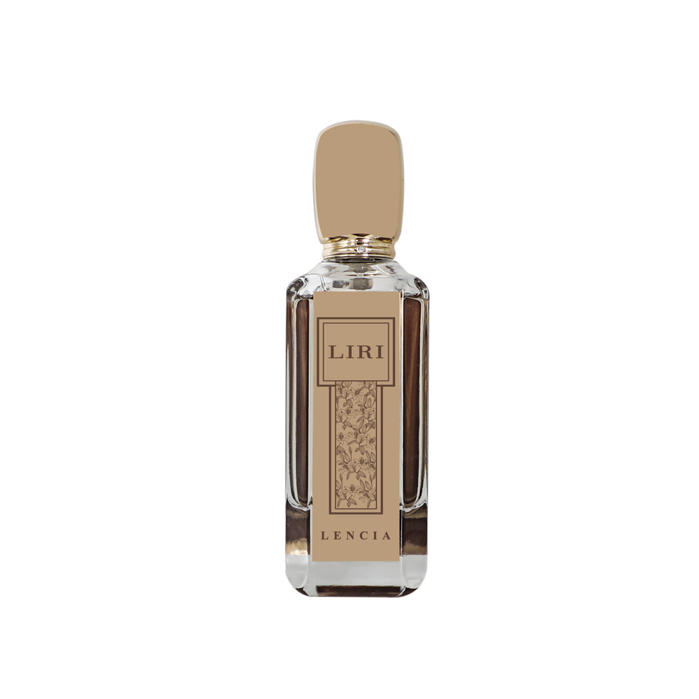 Picture of Lencia Liri EDP 80ml