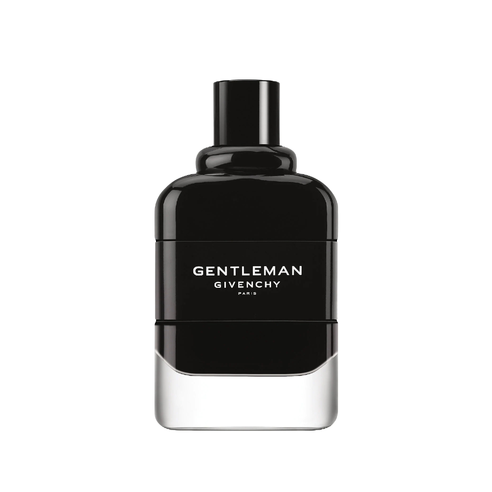 Picture of Givenchy Gentleman EDP 100ml