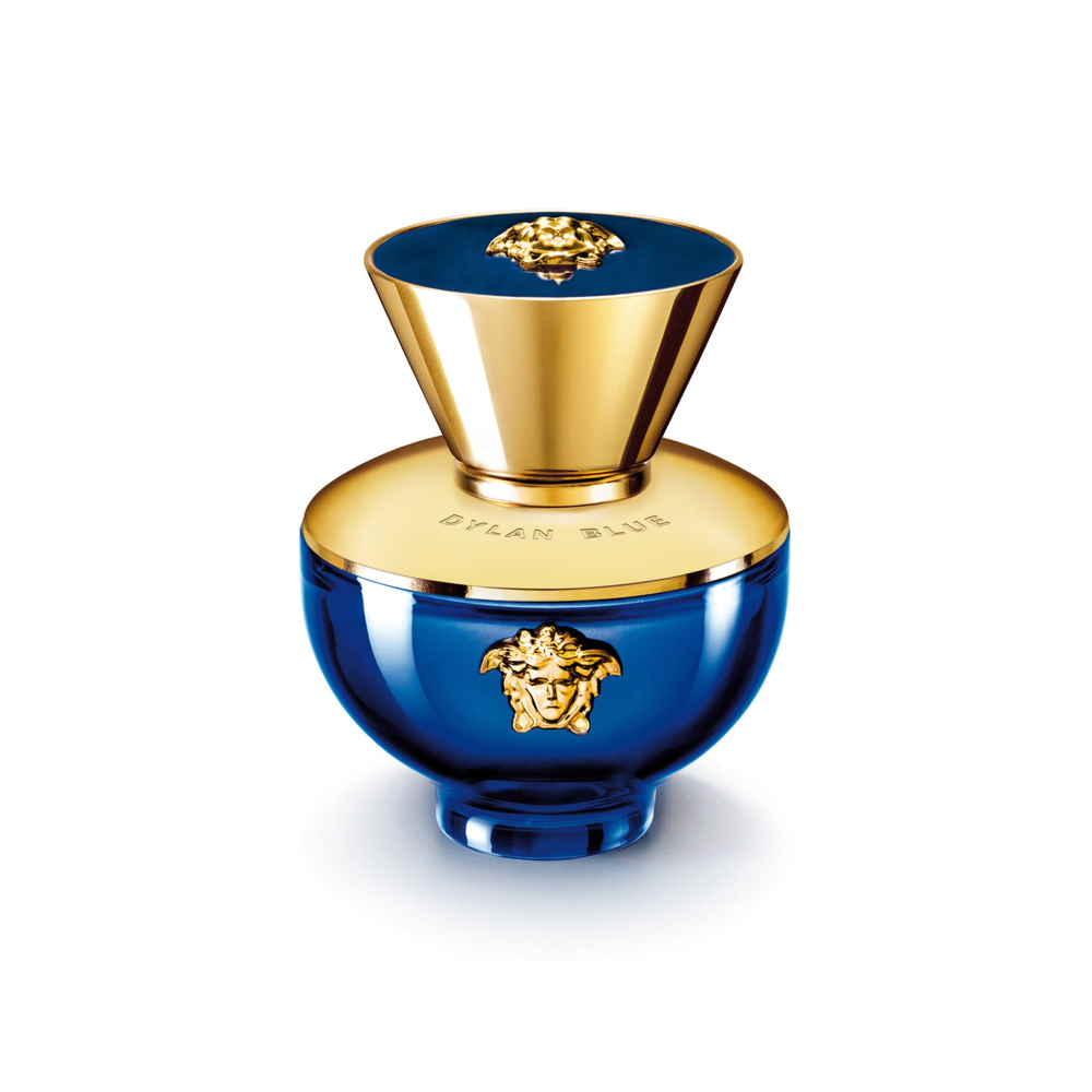 Picture of Versace Dylan Blue Pour Femme EDP