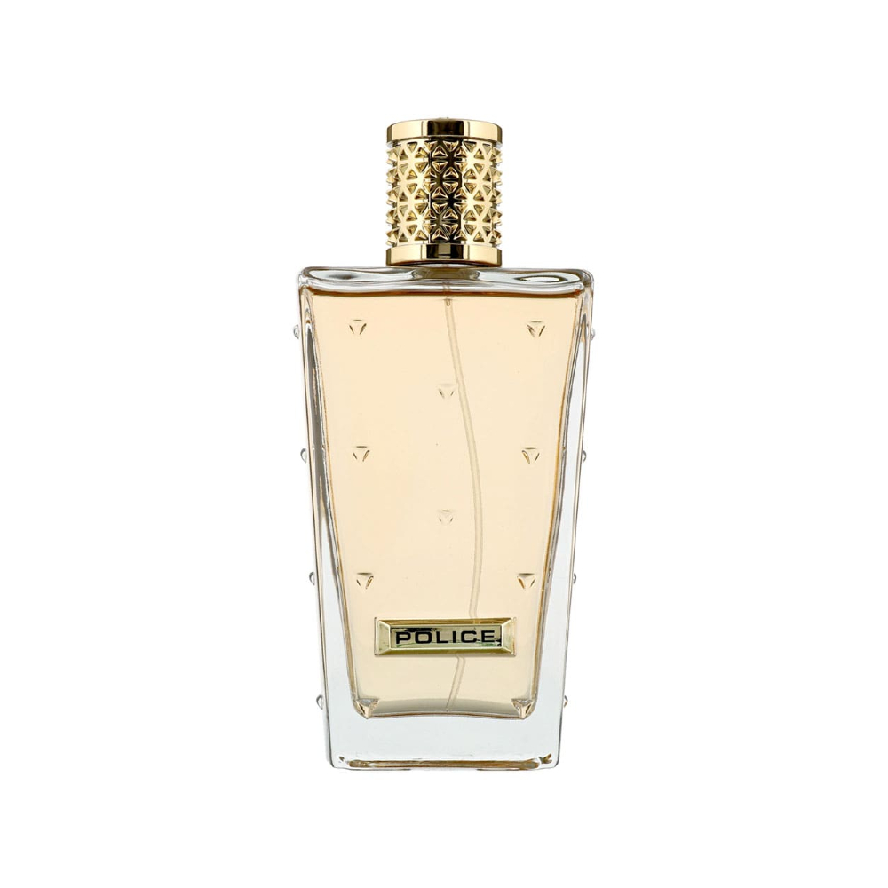 Picture of Police Legend Woman EDP 100ml