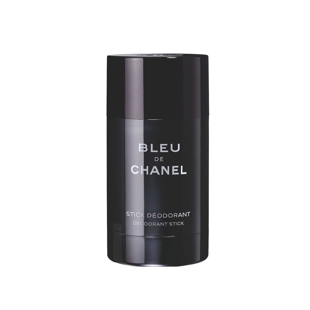 Picture of Bleu De Chanel Deo Stick 75ml