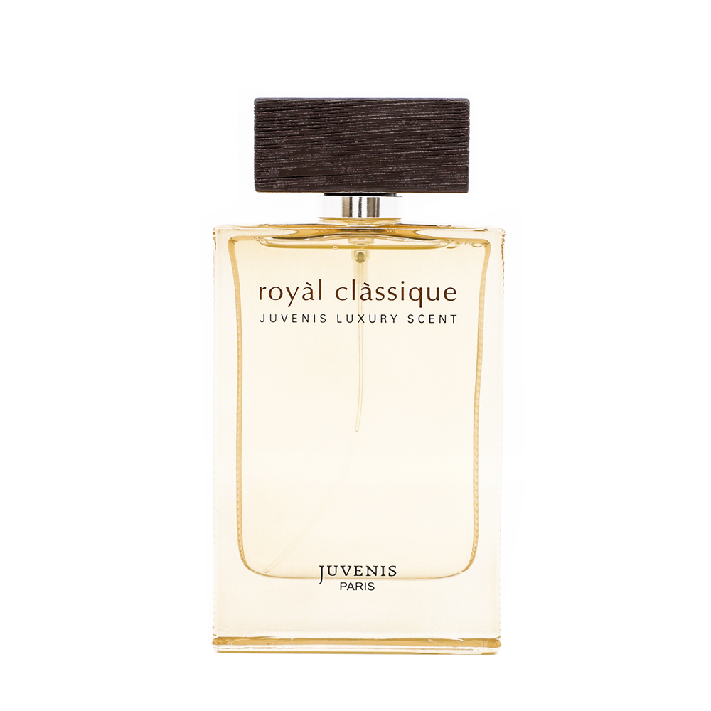 Picture of Juvenis Royal Classique EDP 100ml