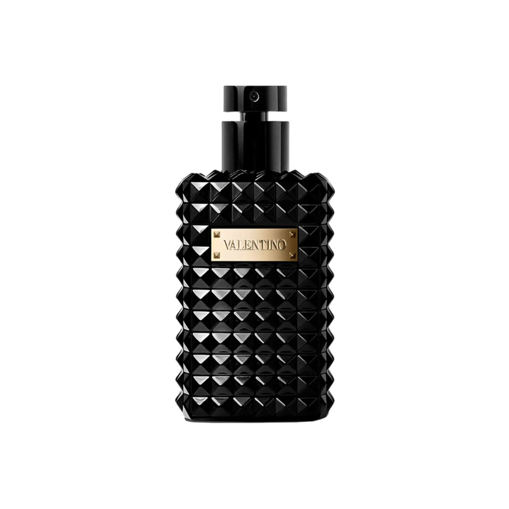 Picture of Valentino Noir Absolu Oud Essence EDP 100ml