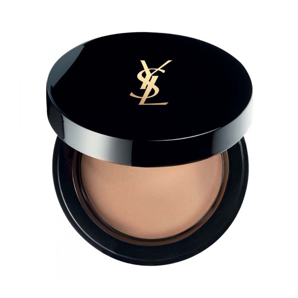 Picture of YSL Tient Encre De Peau Compact B50