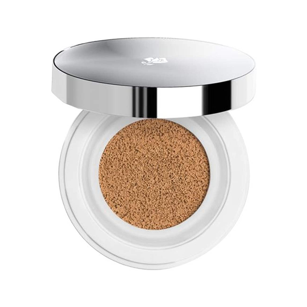 Picture of Lancome Miracle Cushion 04 Beige Miel