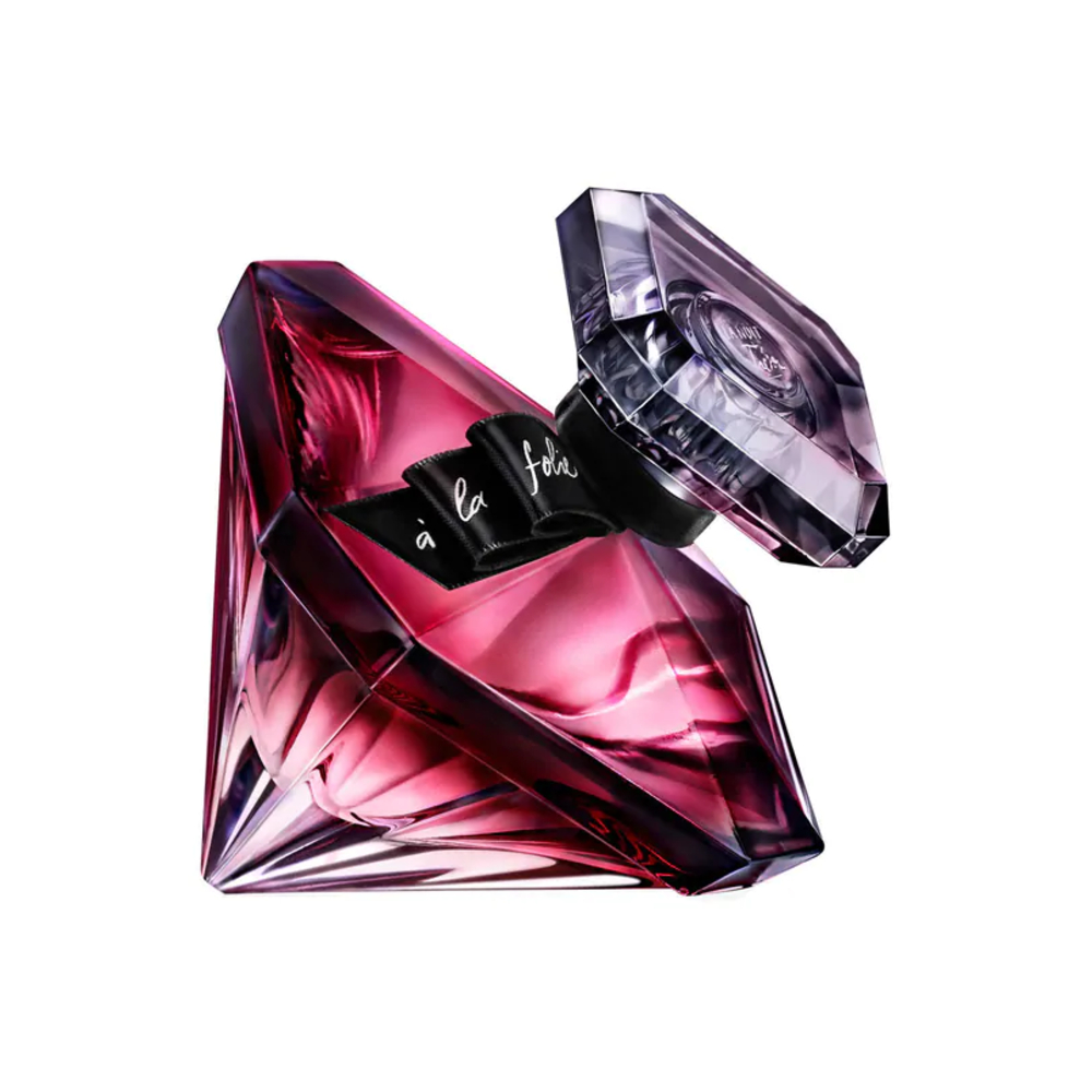 Picture of Lancome Tresor La Nuit A La Folie EDP 75ml