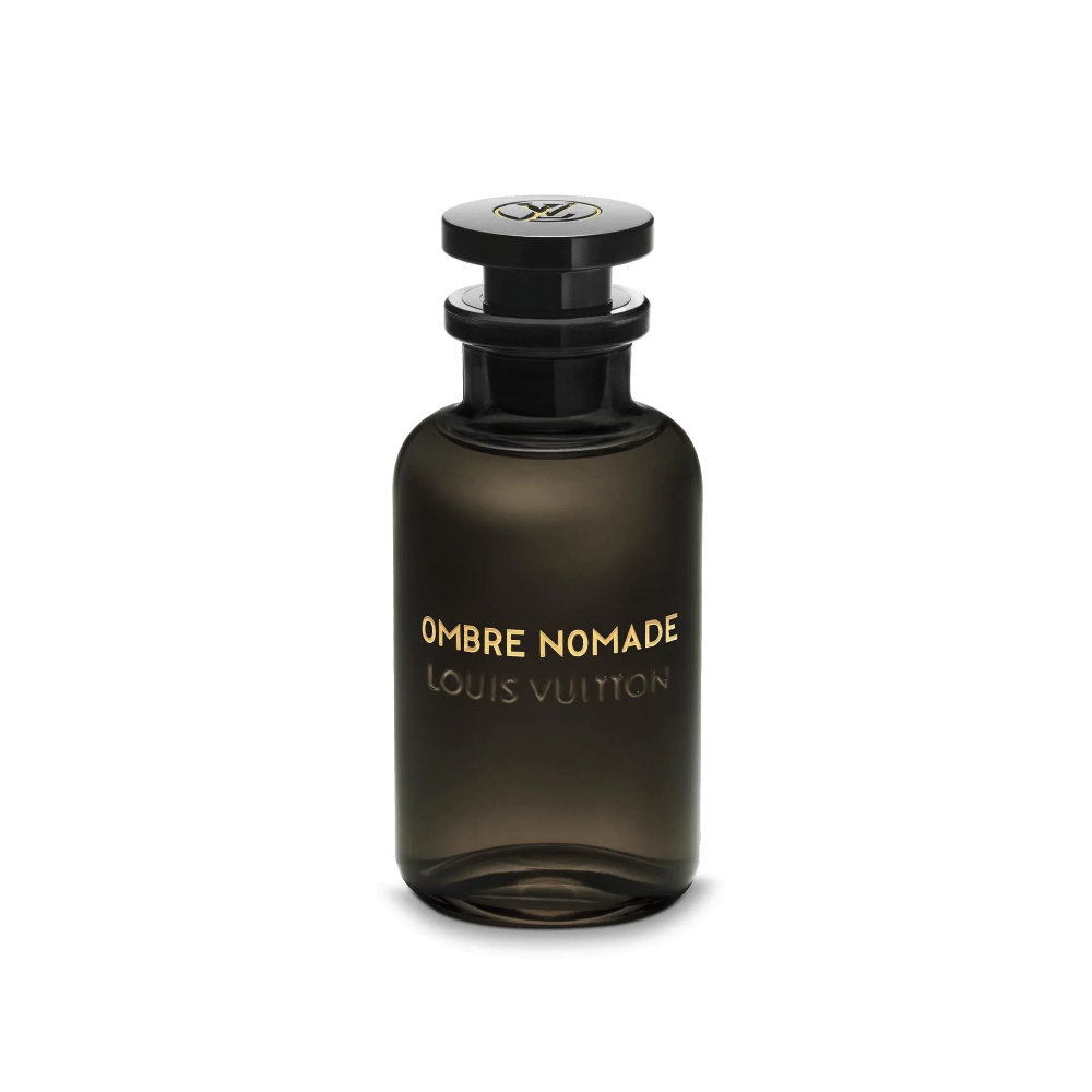 Picture of Louis Vuitton Ombre Nomade EDP 100ml