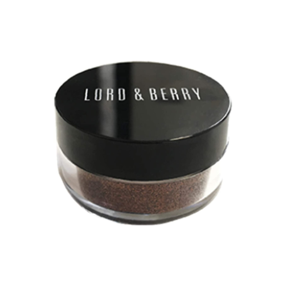 Picture of Lord & Berry Glitter