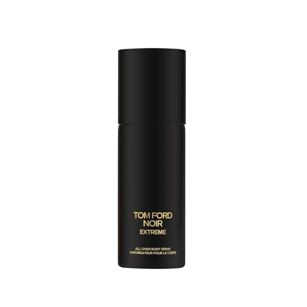 Picture of Tom Ford Noir Extreme Deo 150ml