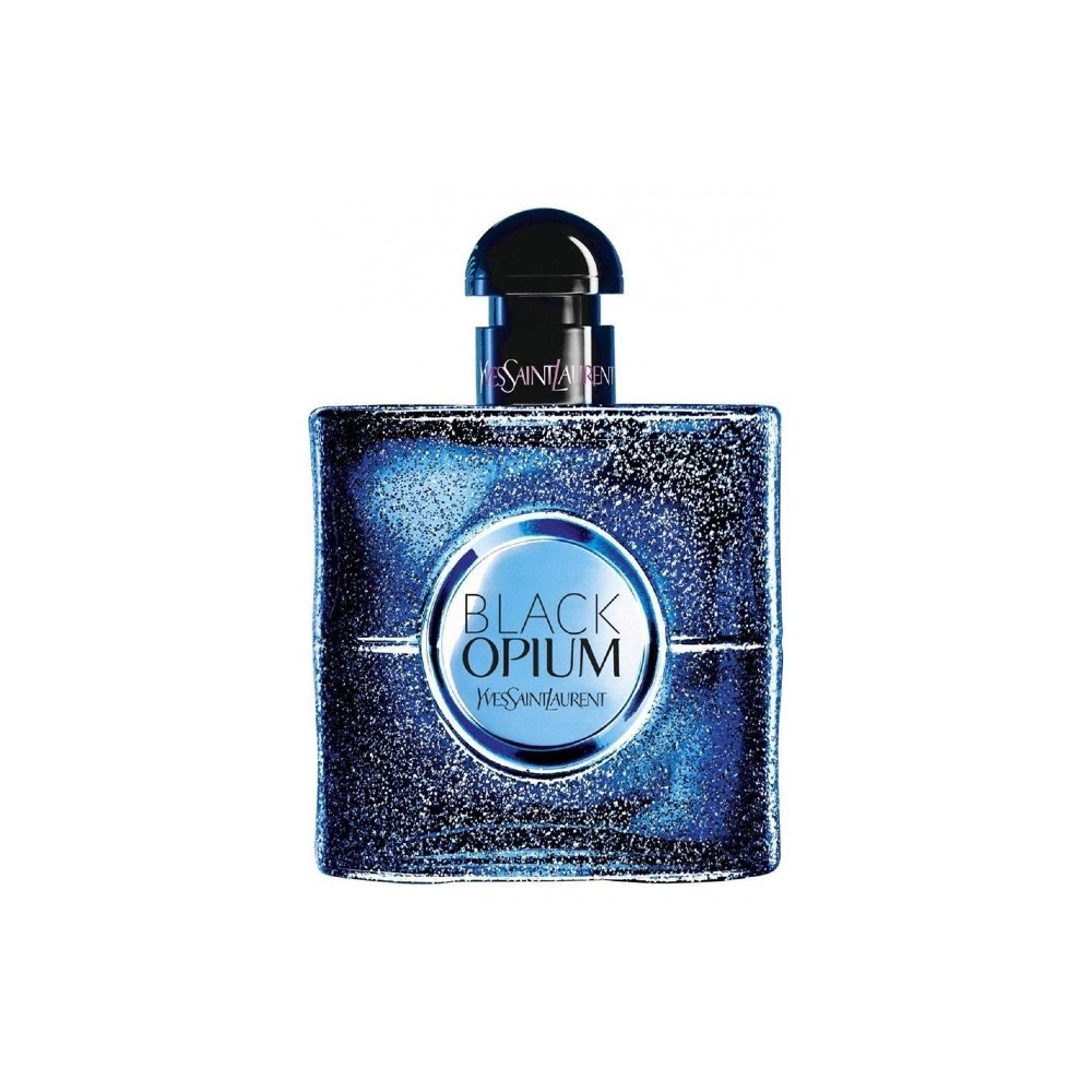 Picture of Ysl Black Opium Intense EDP For Women 90ml