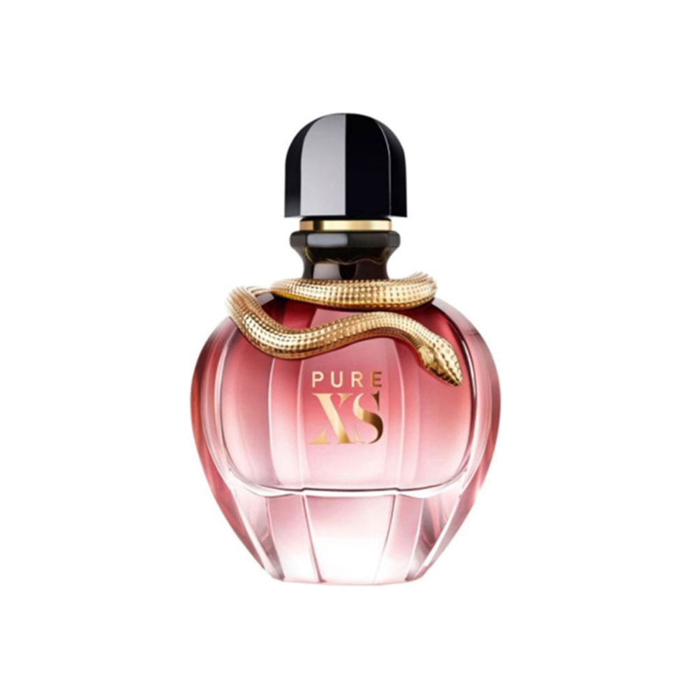 Picture of Pure XS EDP 80ml