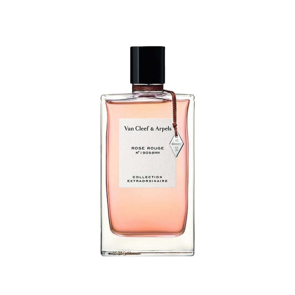 Picture of Van Cleef Rose Rouge EDP For Women 75ml