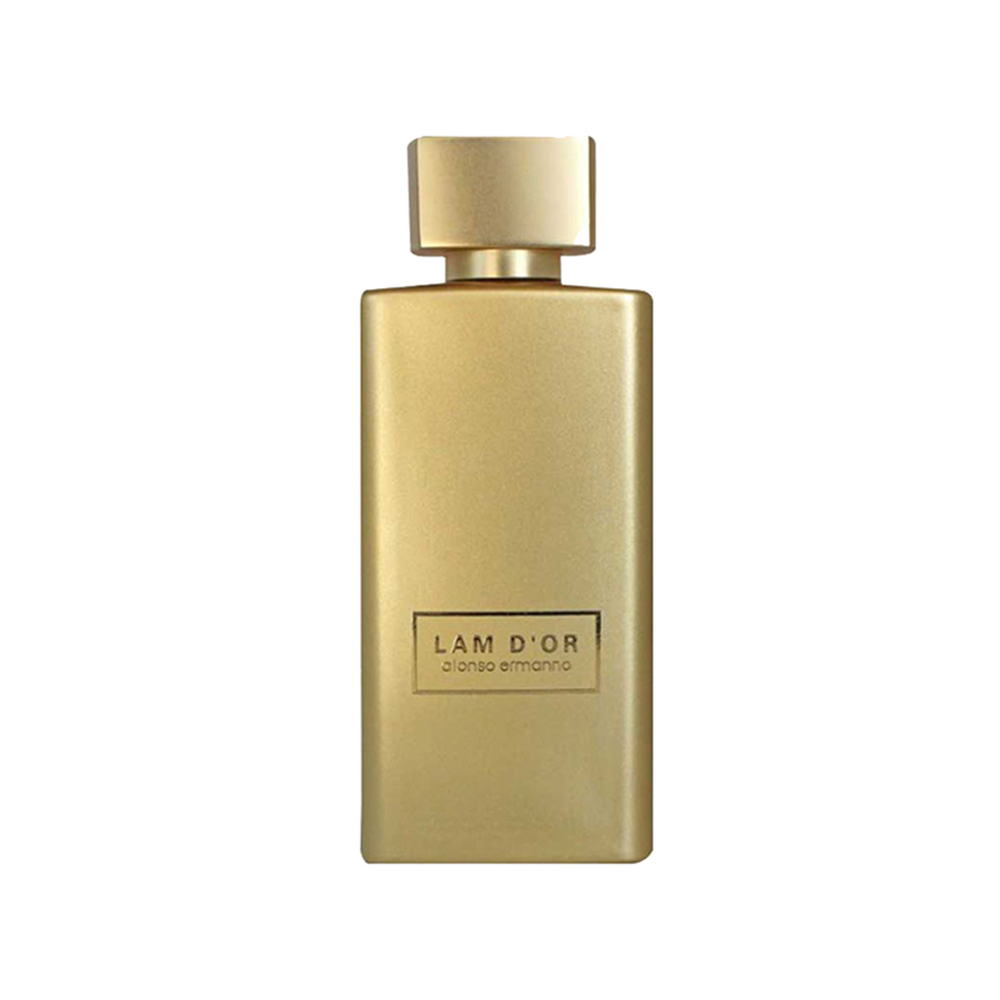 Picture of Alonso Ermanno Lam D Or EDP 80ml