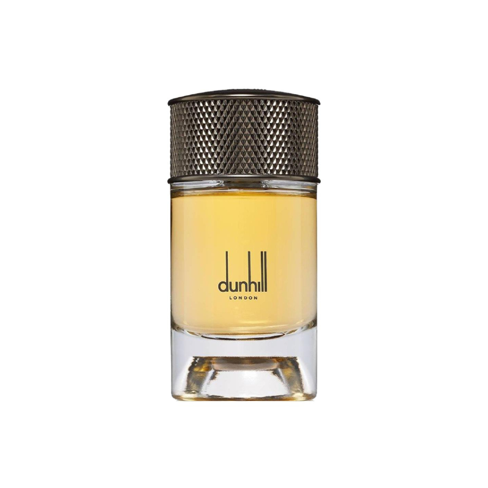 Picture of Dunhill Signature Collection Indian Sandalwood EDP 100ml