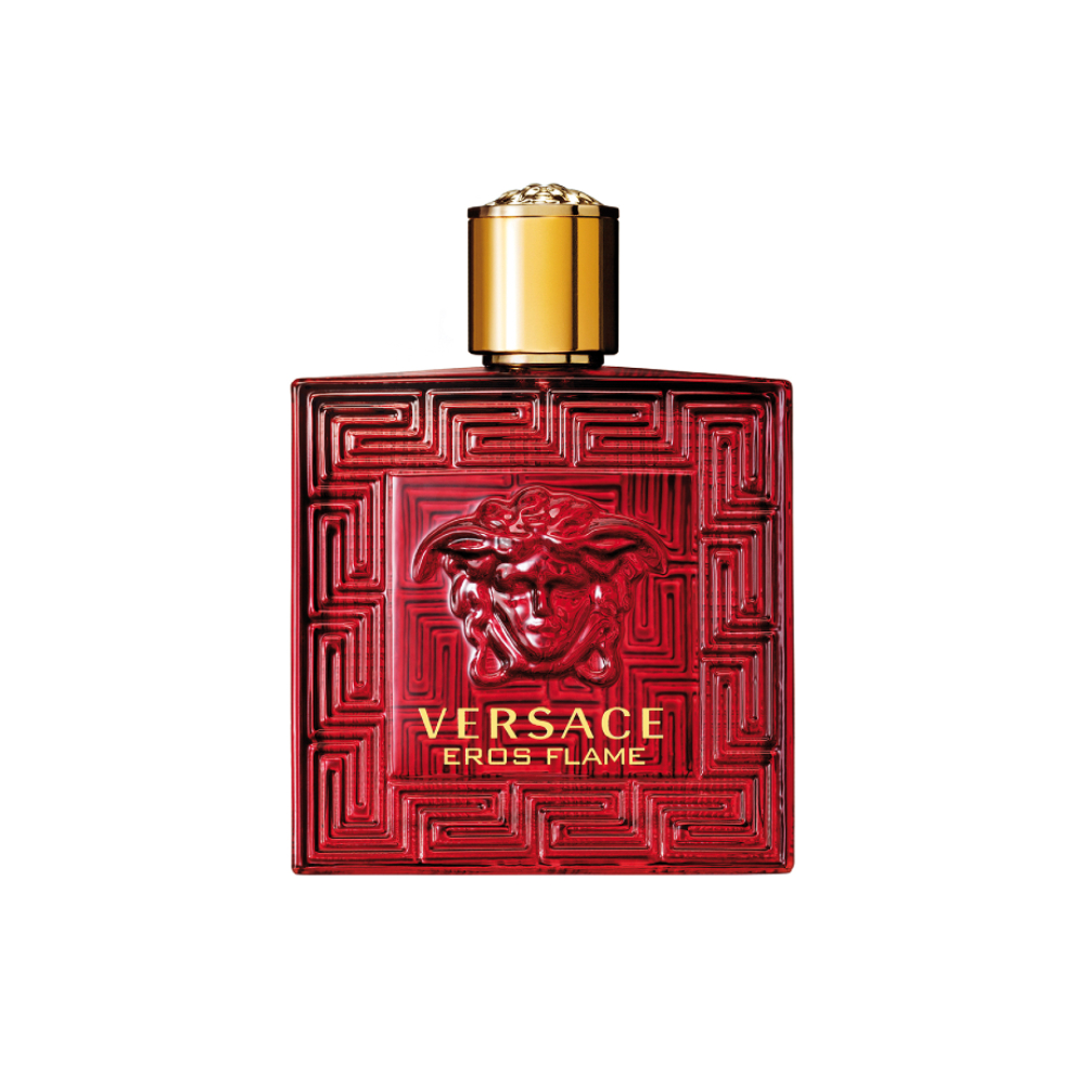 Picture of Versace Eros Flame EDP For Men 100ml