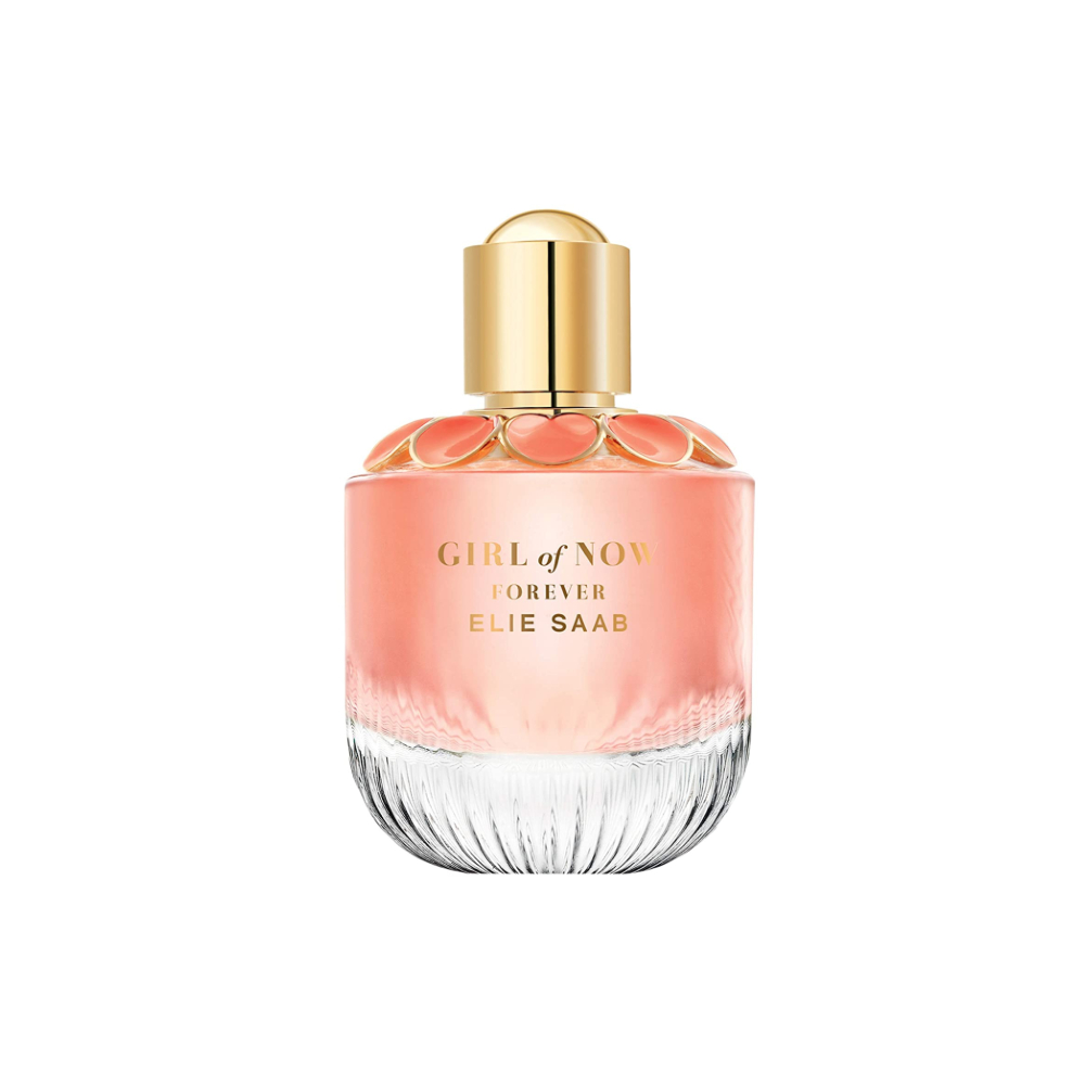 Picture of Elie Saab Girl Of Now Forever EDP For Women 90ml