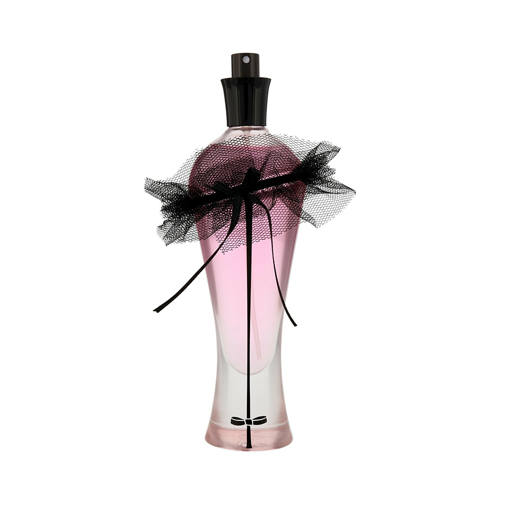 Picture of Chantal Thomass Pink EDP 100ml