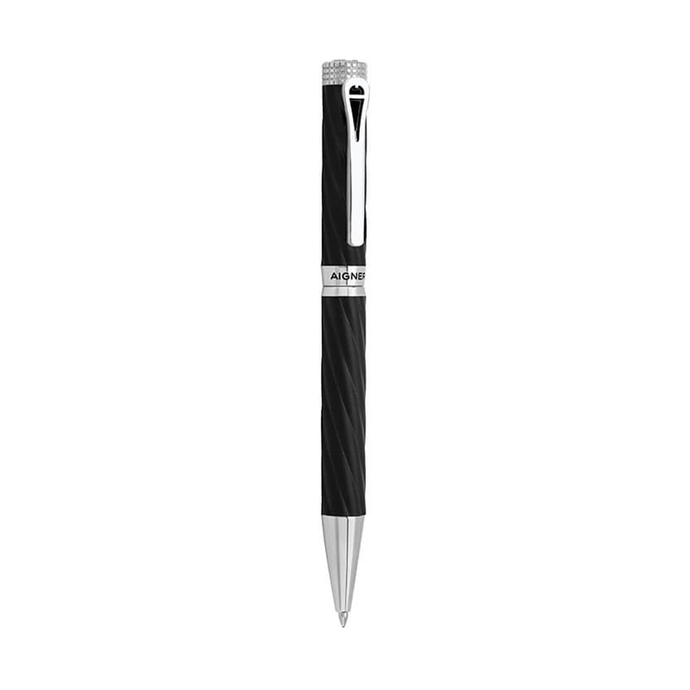 Picture of Aigner Pen M AP900001