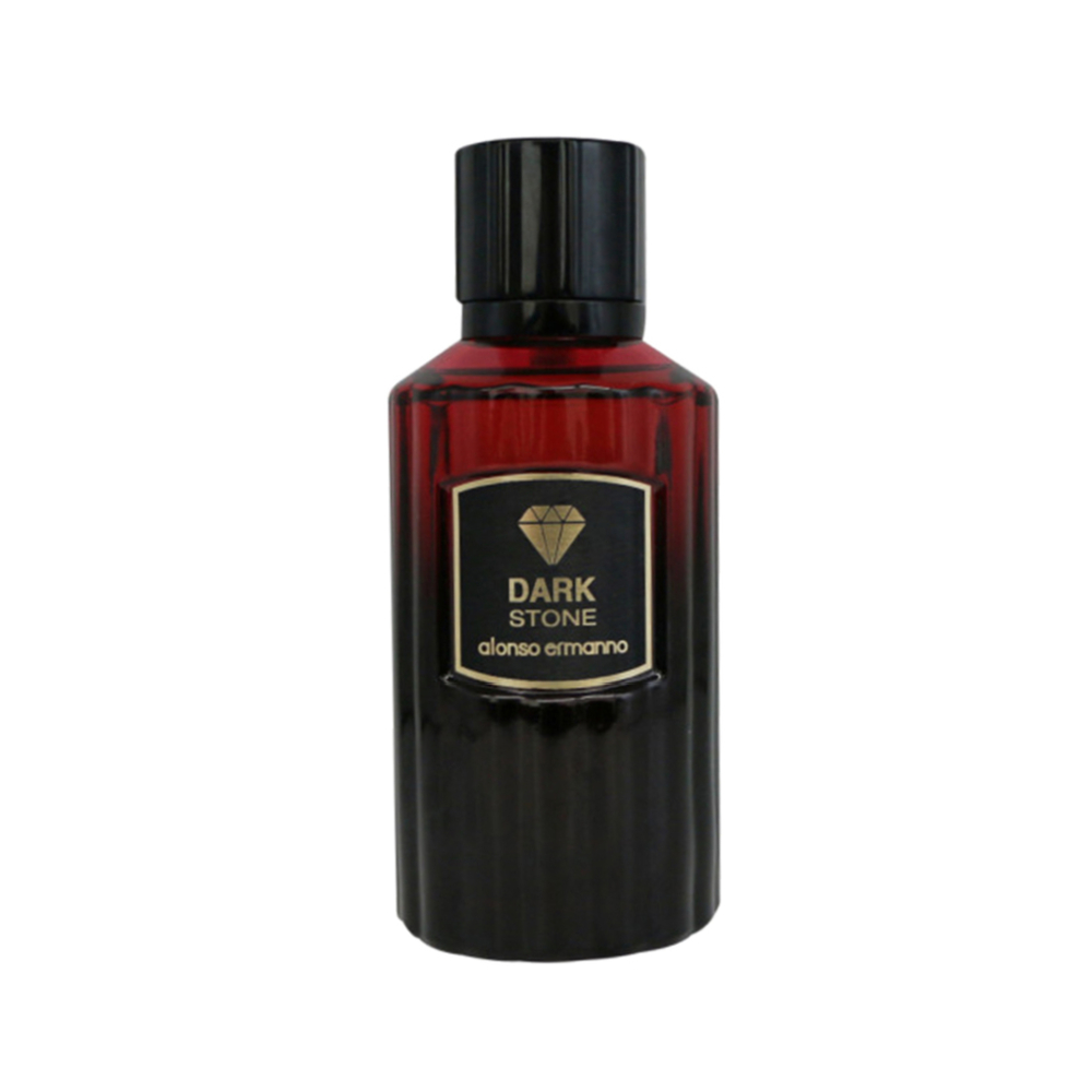 Picture of Alonso Ermanno Dark Stone EDP 100ml