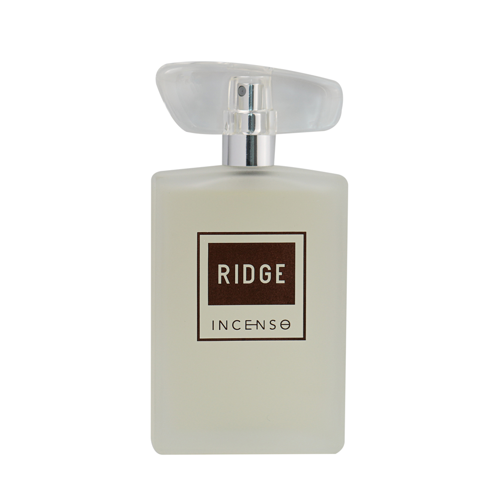 Picture of Incenso Ridge EDP 100 ml