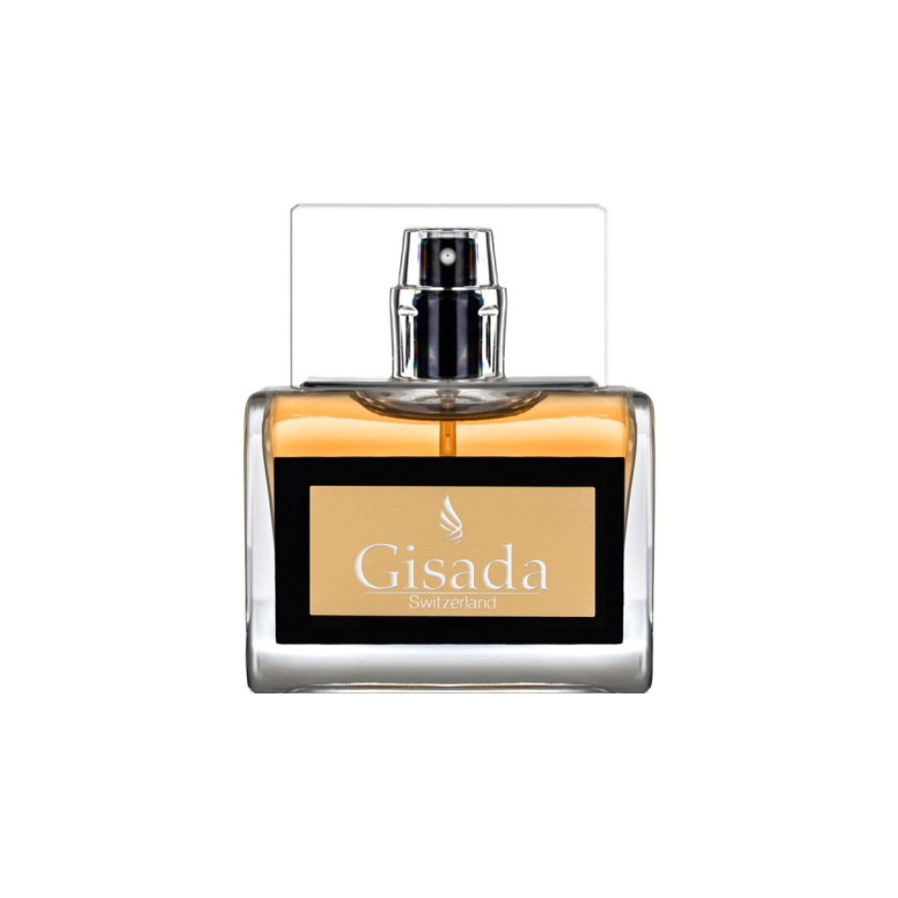 Picture of Gisada Uomo EDT