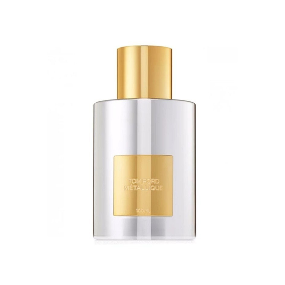 Picture of Tom Ford Metallique For Women EDP 100ml