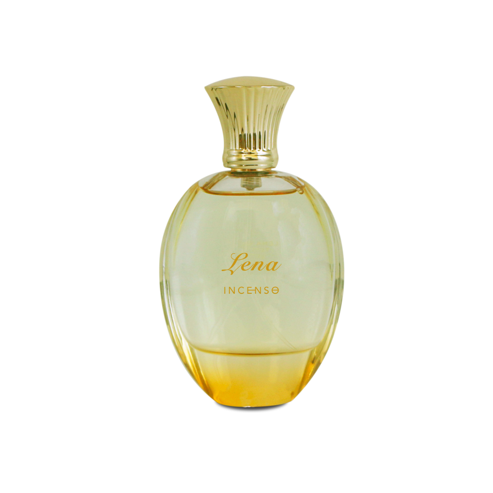 Picture of Incenso Lena EDP 100ml