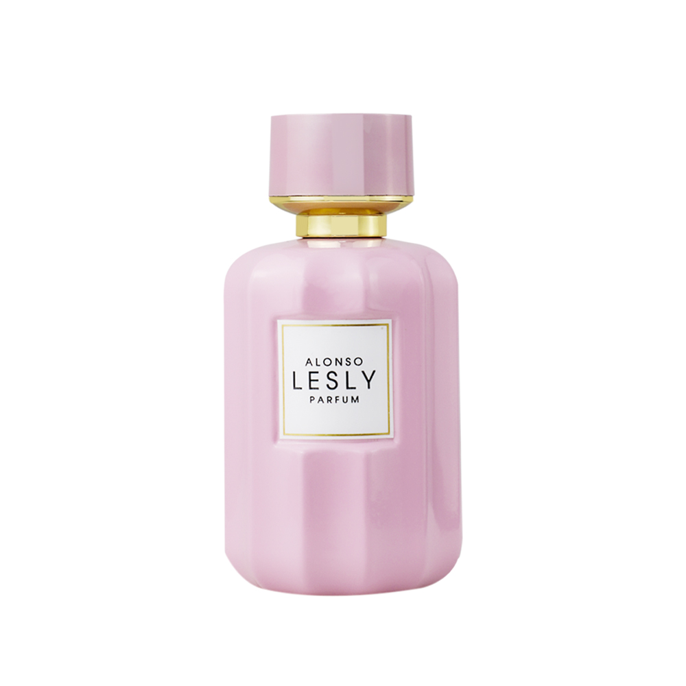 Picture of Alonso Ermanno Lesly EDP 100ml